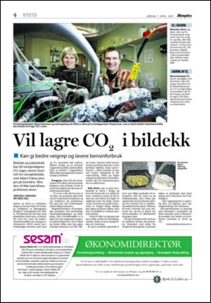 aftenposten_morgen-20070407_000_00_00_004.pdf