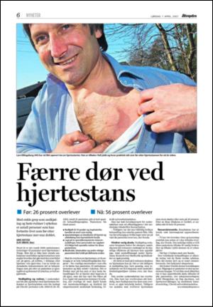 aftenposten_morgen-20070407_000_00_00_006.pdf