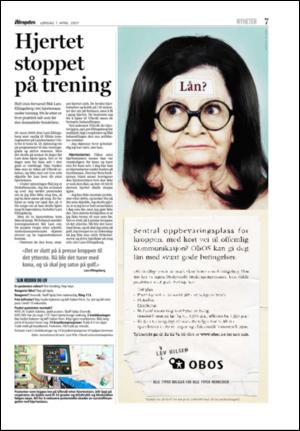 aftenposten_morgen-20070407_000_00_00_007.pdf