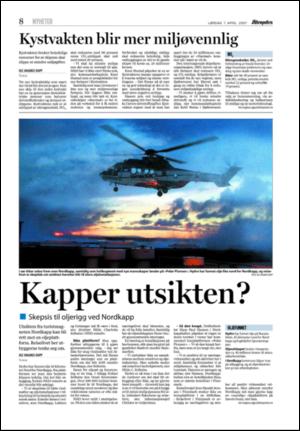 aftenposten_morgen-20070407_000_00_00_008.pdf