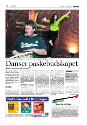 aftenposten_morgen-20070407_000_00_00_012.pdf