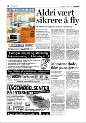 aftenposten_morgen-20070407_000_00_00_014.pdf