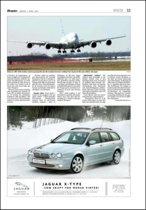 aftenposten_morgen-20070407_000_00_00_015.pdf