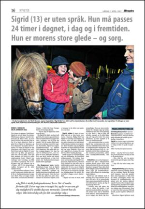 aftenposten_morgen-20070407_000_00_00_016.pdf