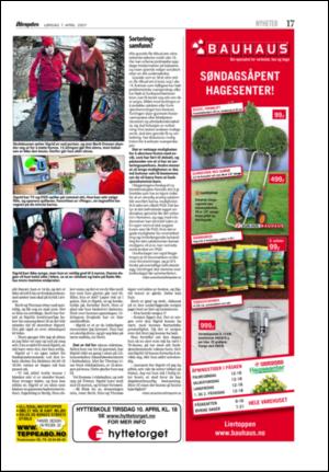 aftenposten_morgen-20070407_000_00_00_017.pdf