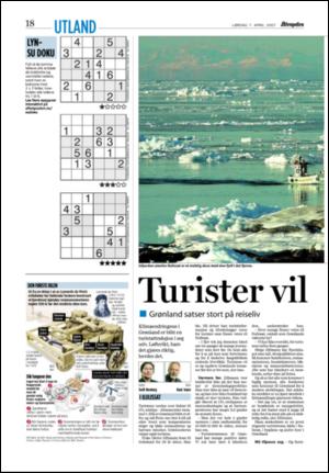 aftenposten_morgen-20070407_000_00_00_018.pdf