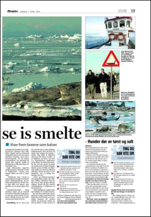 aftenposten_morgen-20070407_000_00_00_019.pdf