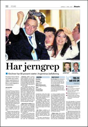 aftenposten_morgen-20070407_000_00_00_022.pdf