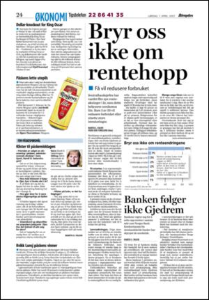 aftenposten_morgen-20070407_000_00_00_024.pdf