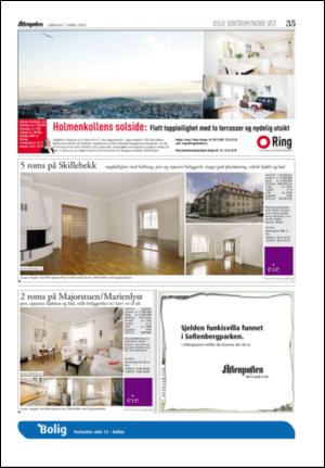 aftenposten_morgen-20070407_000_00_00_035.pdf