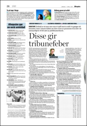 aftenposten_morgen-20070407_000_00_00_038.pdf