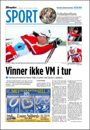 aftenposten_morgen-20070407_000_00_00_040.pdf