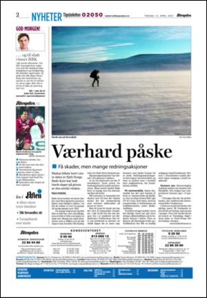 aftenposten_morgen-20070410_000_00_00_002.pdf