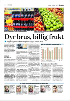 aftenposten_morgen-20070410_000_00_00_004.pdf