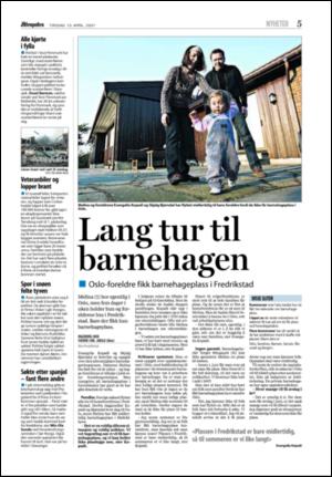 aftenposten_morgen-20070410_000_00_00_005.pdf