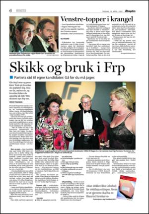 aftenposten_morgen-20070410_000_00_00_006.pdf