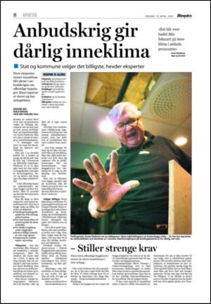 aftenposten_morgen-20070410_000_00_00_008.pdf