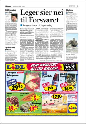 aftenposten_morgen-20070410_000_00_00_009.pdf