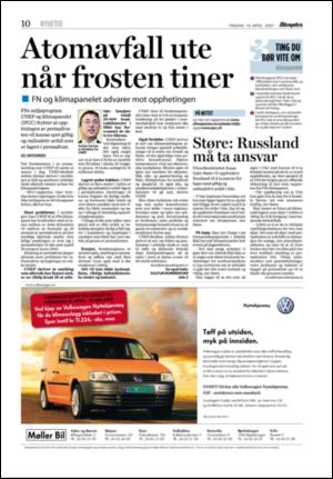 aftenposten_morgen-20070410_000_00_00_010.pdf