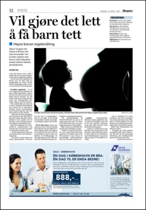 aftenposten_morgen-20070410_000_00_00_012.pdf