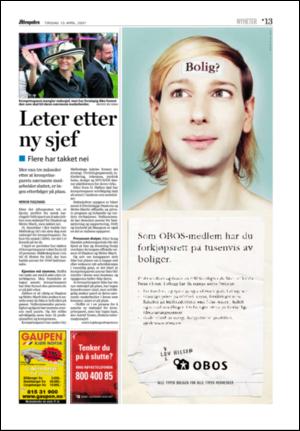 aftenposten_morgen-20070410_000_00_00_013.pdf