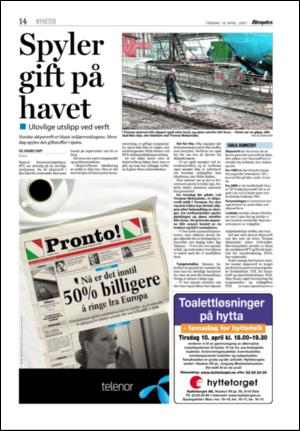 aftenposten_morgen-20070410_000_00_00_014.pdf