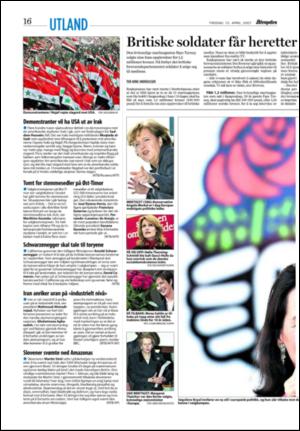 aftenposten_morgen-20070410_000_00_00_016.pdf