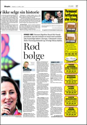 aftenposten_morgen-20070410_000_00_00_017.pdf