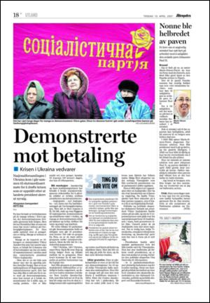 aftenposten_morgen-20070410_000_00_00_018.pdf