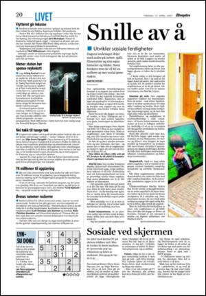 aftenposten_morgen-20070410_000_00_00_020.pdf