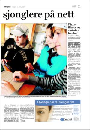 aftenposten_morgen-20070410_000_00_00_021.pdf