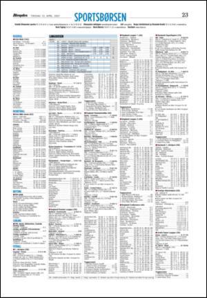 aftenposten_morgen-20070410_000_00_00_023.pdf