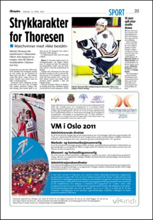 aftenposten_morgen-20070410_000_00_00_025.pdf