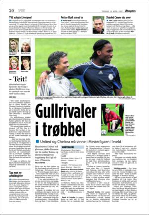 aftenposten_morgen-20070410_000_00_00_026.pdf