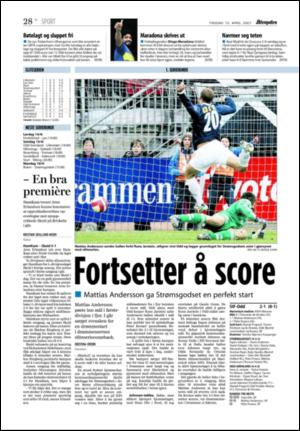 aftenposten_morgen-20070410_000_00_00_028.pdf