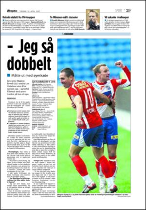 aftenposten_morgen-20070410_000_00_00_029.pdf