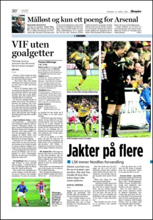 aftenposten_morgen-20070410_000_00_00_030.pdf