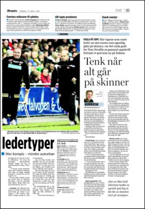 aftenposten_morgen-20070410_000_00_00_031.pdf