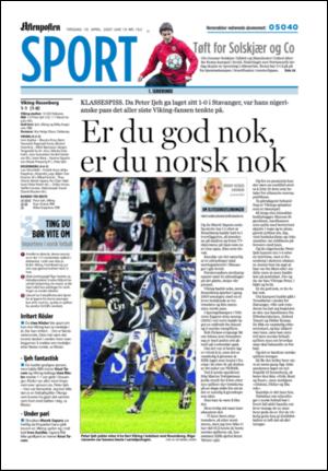 aftenposten_morgen-20070410_000_00_00_032.pdf