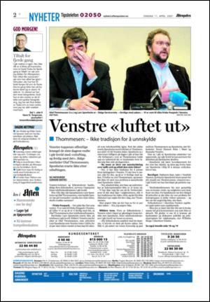 aftenposten_morgen-20070411_000_00_00_002.pdf