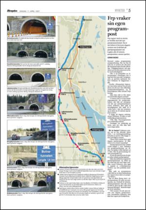 aftenposten_morgen-20070411_000_00_00_005.pdf