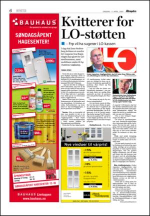 aftenposten_morgen-20070411_000_00_00_006.pdf