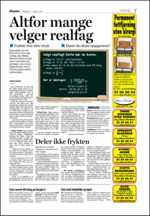 aftenposten_morgen-20070411_000_00_00_007.pdf