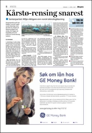 aftenposten_morgen-20070411_000_00_00_008.pdf