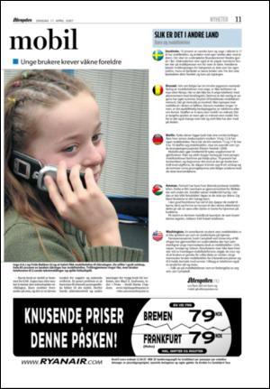 aftenposten_morgen-20070411_000_00_00_011.pdf