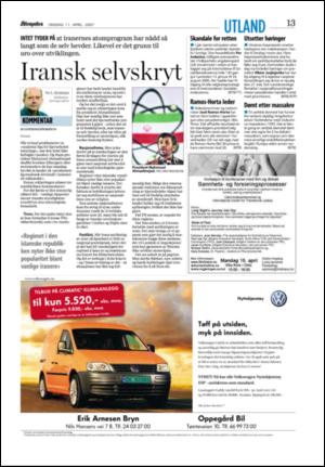 aftenposten_morgen-20070411_000_00_00_013.pdf