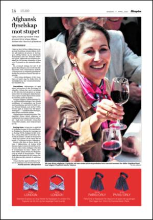 aftenposten_morgen-20070411_000_00_00_014.pdf