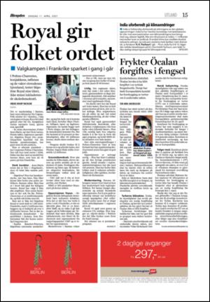 aftenposten_morgen-20070411_000_00_00_015.pdf