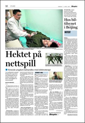 aftenposten_morgen-20070411_000_00_00_016.pdf