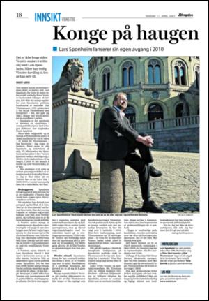 aftenposten_morgen-20070411_000_00_00_018.pdf